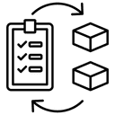 Inventory & Cost Management Software