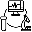 IoT-Based Equipment Monitoring