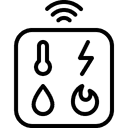 IoT-Based Site Monitoring