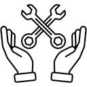 Predictive Maintenance Systems