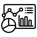 Real-Time Analytics Dashboard