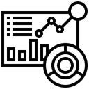 Reporting & Performance Analytics Dashboards