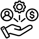 Resource & Material Management