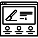 Site Operations & Workforce Management