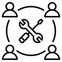 Workforce Productivity Tools