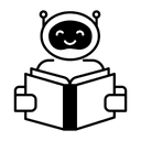 AI-Powered Inmate Analytics