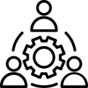 Automated Staff Operations