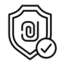 Biometric Access Control