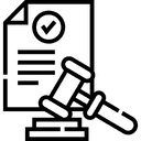 Compliance & Reporting Tools