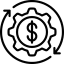 Cost Optimization & Budget Control