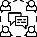 Digital Visitation & Communication