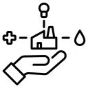 Facility Resource Management