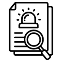 Incident Tracking & Alert System