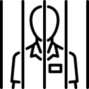 Inmate Tracking & Record Systems