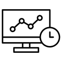 Operational Analytics Dashboards