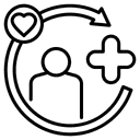 Rehabilitation Program Management