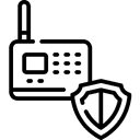 Secure Communication Systems