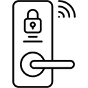 Smart Security Automation