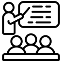 Training & Rehabilitation Tools