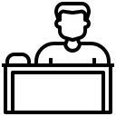 Visitor & Appointment Management