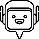 AI Tutoring & Chat Support