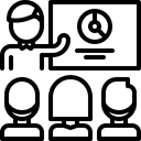 Corporate Training Solutions