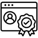 Digital Certification & Credentials