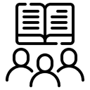 Interactive & Collaborative Learning