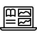 Student Performance & Analytics Systems