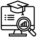 Learning Analytics & Insights