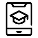 Learning Management Systems (LMS)