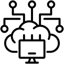 Next-Gen LMS Platforms