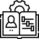 Personalized Learning Platforms