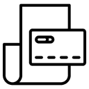 Automated Billing & Payment Systems