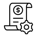 Automated Billing & Tariff Systems