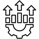 Demand Response Systems