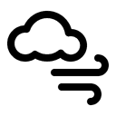 Renewable Energy Forecasting