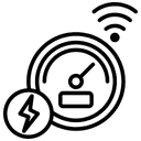 Smart Energy Monitoring Systems