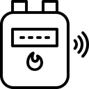 Smart Metering & Data Analytics