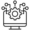 System Integration & API Connectivity