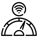 Air Quality Monitoring Systems