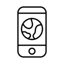 Climate Risk Assessment Tools