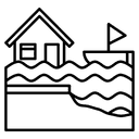 Coastal Flood & Storm Prediction Systems