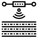 Deforestation & Land Degradation Monitoring