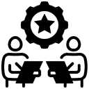 Eco-Project Management & Tracking Software