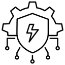 Energy Efficiency Management