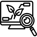 Environmental Reporting Dashboards