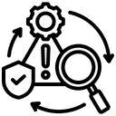 Hazard & Risk Tracking Systems