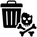 Hazardous Waste Tracking Solutions