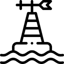 Marine & Coastal Ecosystem Monitoring Solutions